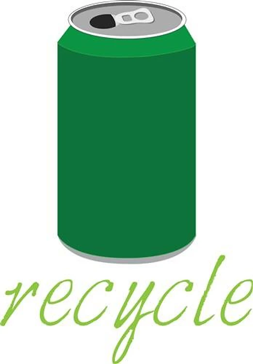 Recycle