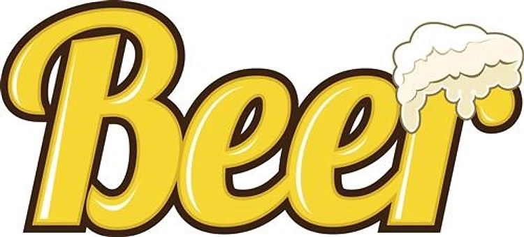 Beer