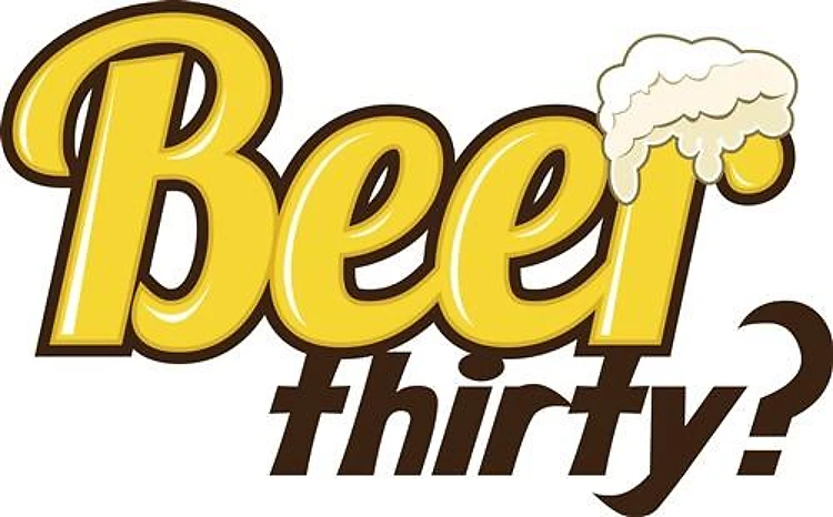 Beer