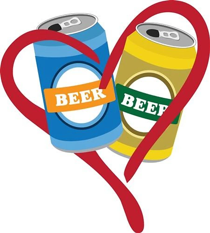 Beer Lover