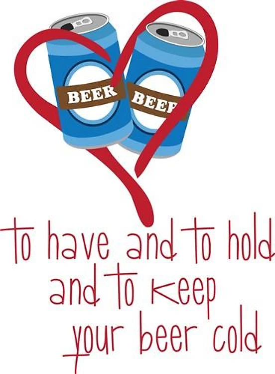 Beer Lover