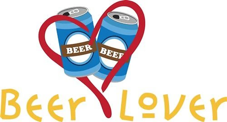 Beer Lover
