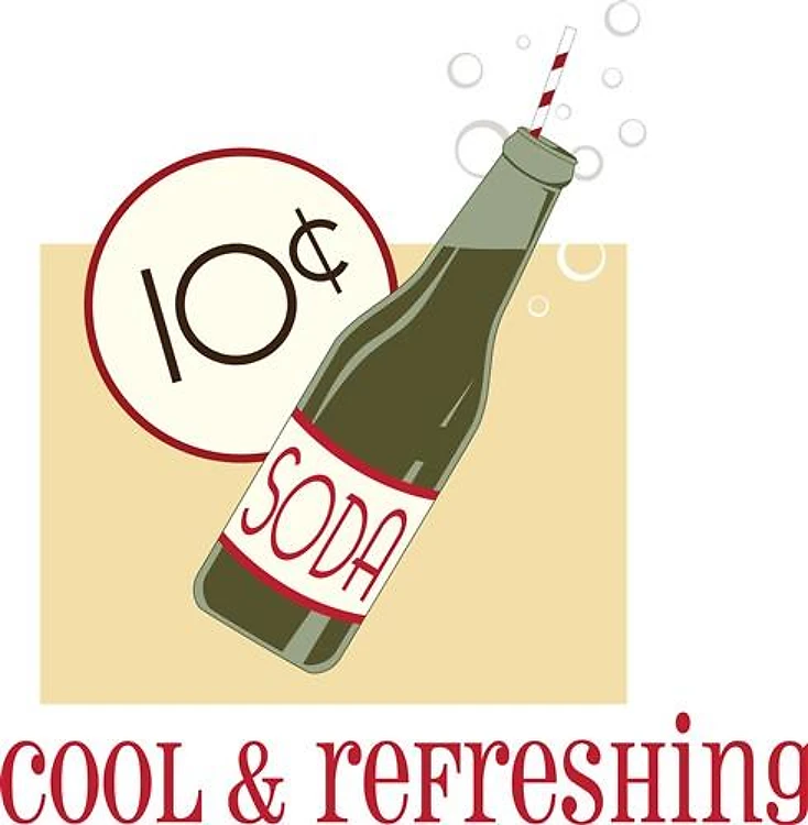 Cool & Refreshing