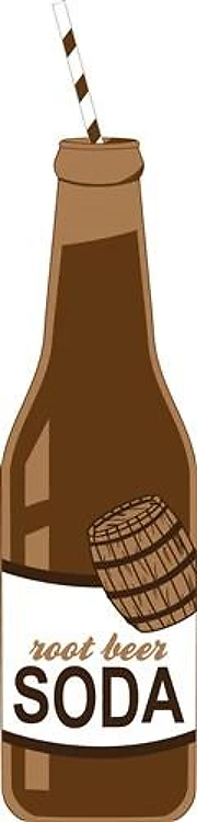Root Beer