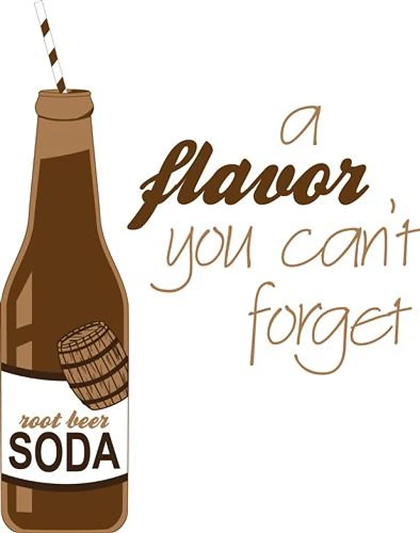 Root Beer