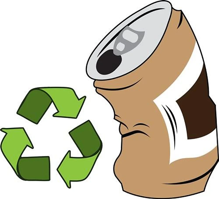 Recycle