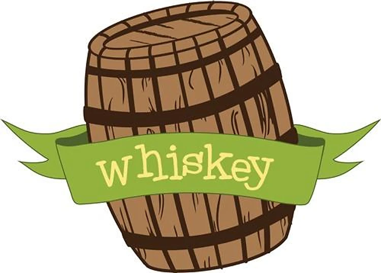 Whiskey