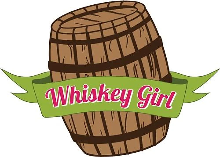 Whiskey Girl