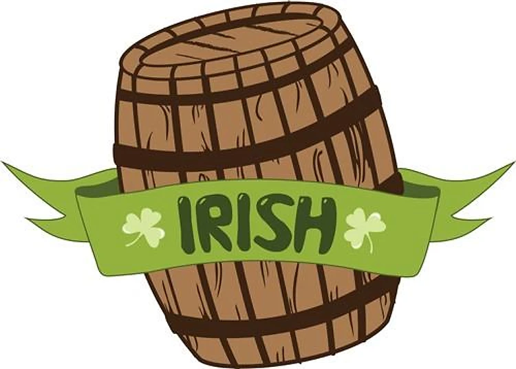Irish