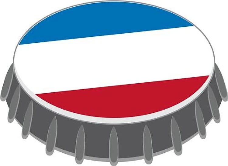Bottle Cap