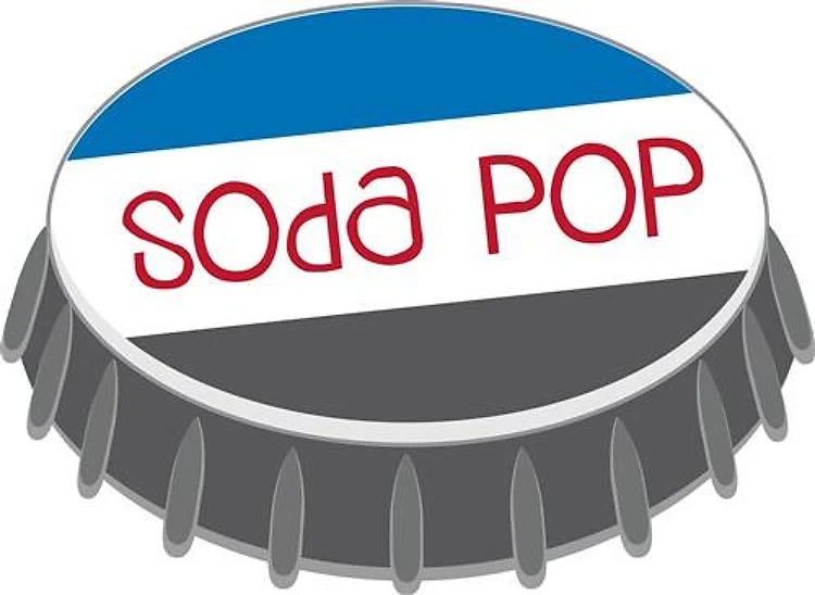 Soda Pop