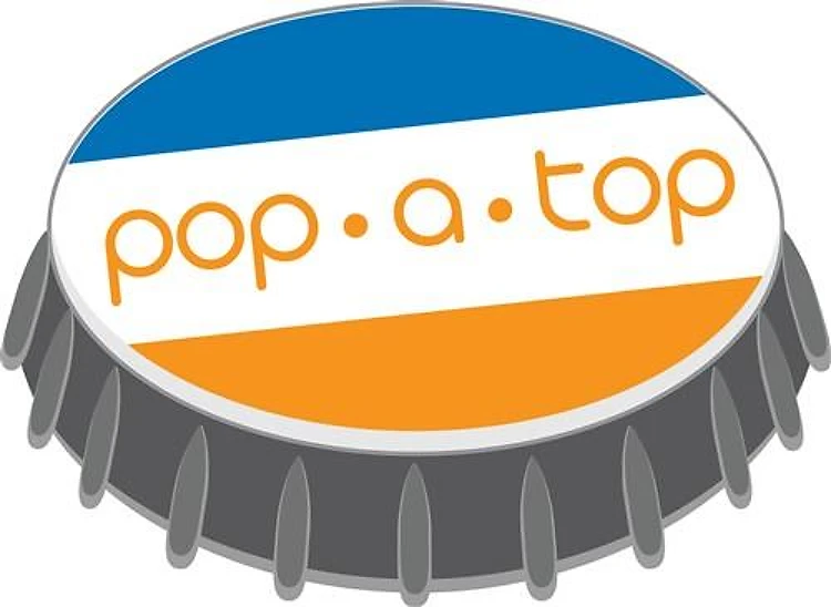 Pop A Top