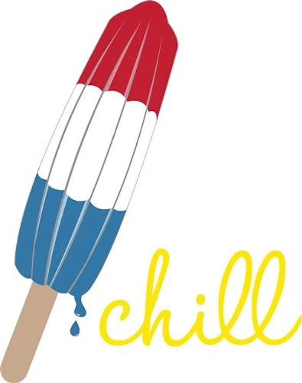 Chill