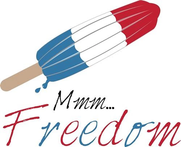 Freedom