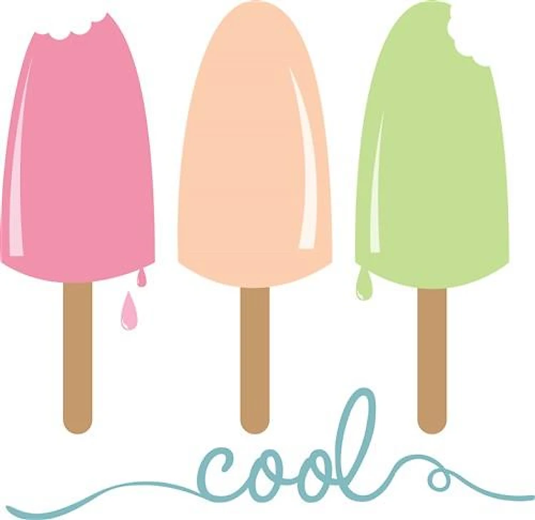 Cool