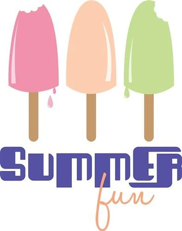Summer Fun