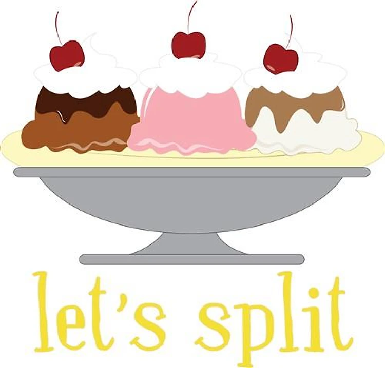 Lets Split