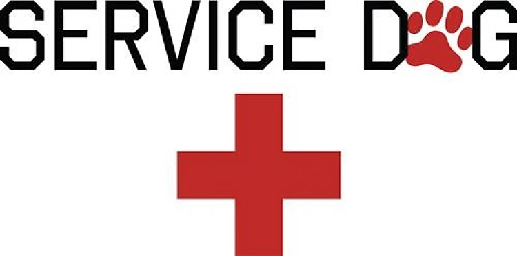 Service Dog
