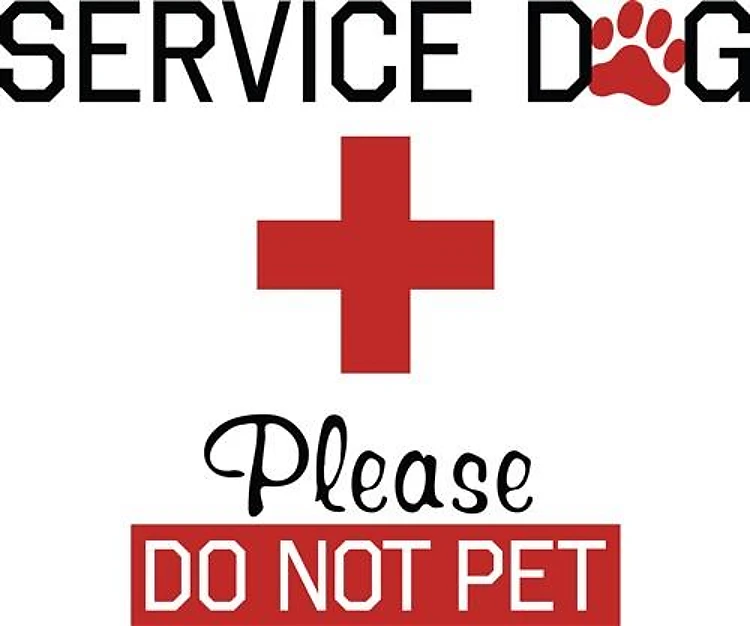 Do Not Pet