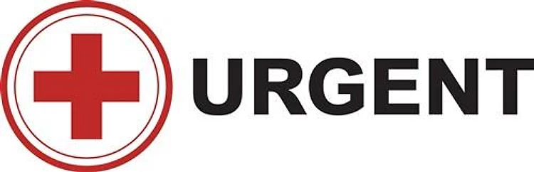 Urgent Care