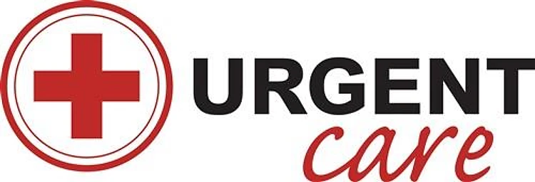 Urgent Care