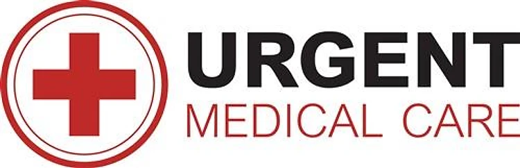 Urgent Care
