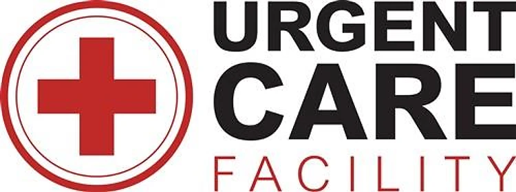 Urgent Care