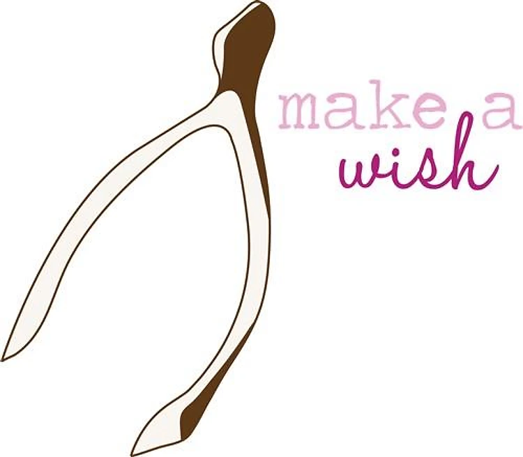 Make A Wish