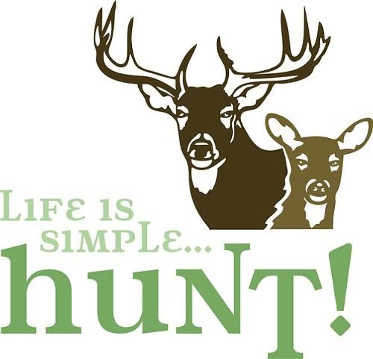 Life Is Simple