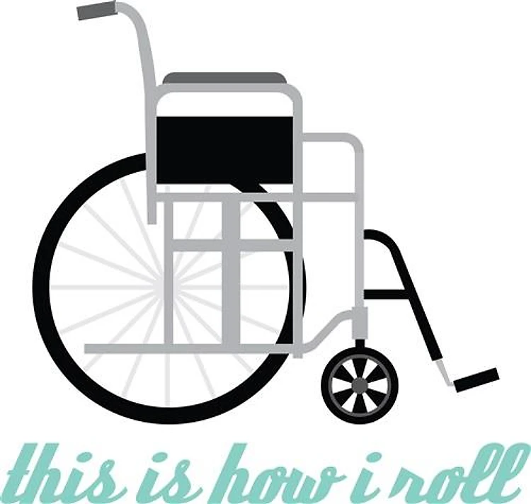 How I Roll
