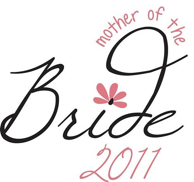 Mother Of Bride