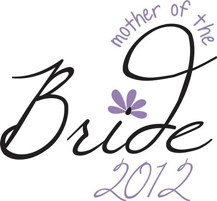 Mother Of Bride