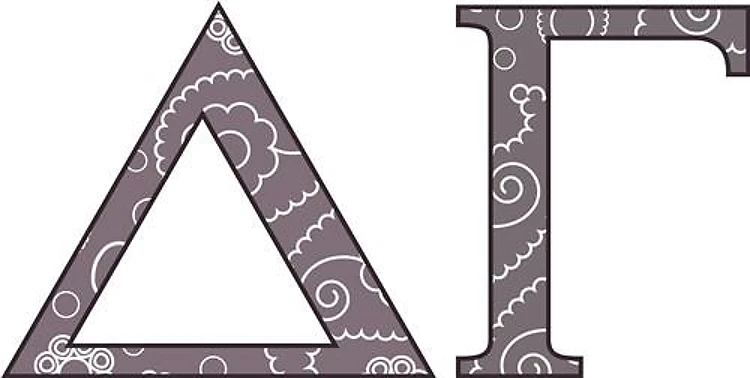 Delta Gamma