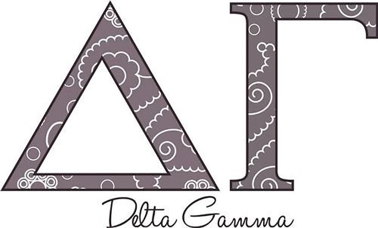 Delta Gamma