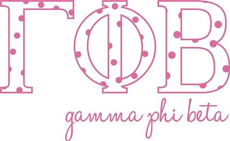 Gamma Phi Beta