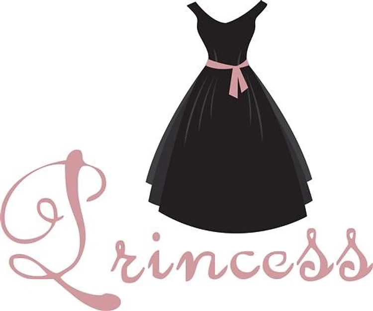 Princess