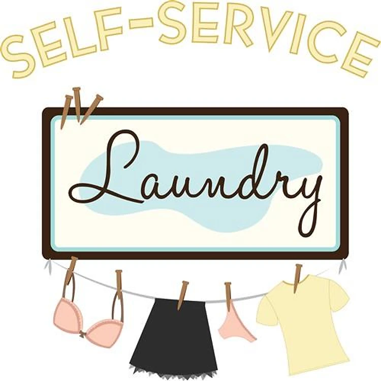 Self Service