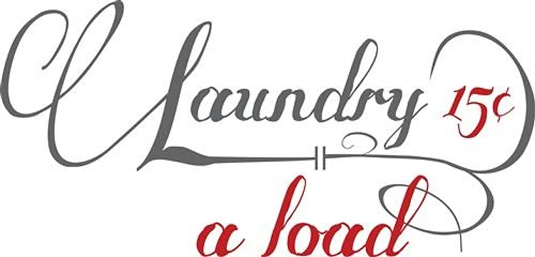 A Load