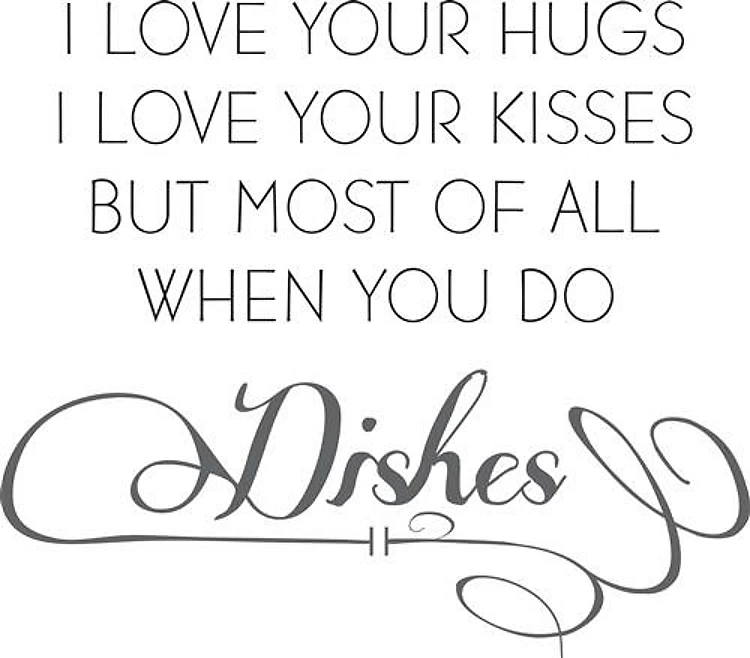 Love Your Hugs