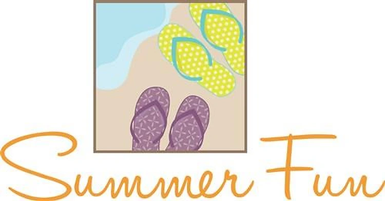 Summer Fun