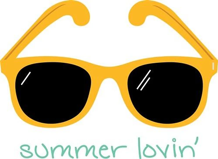 Summer Lovin