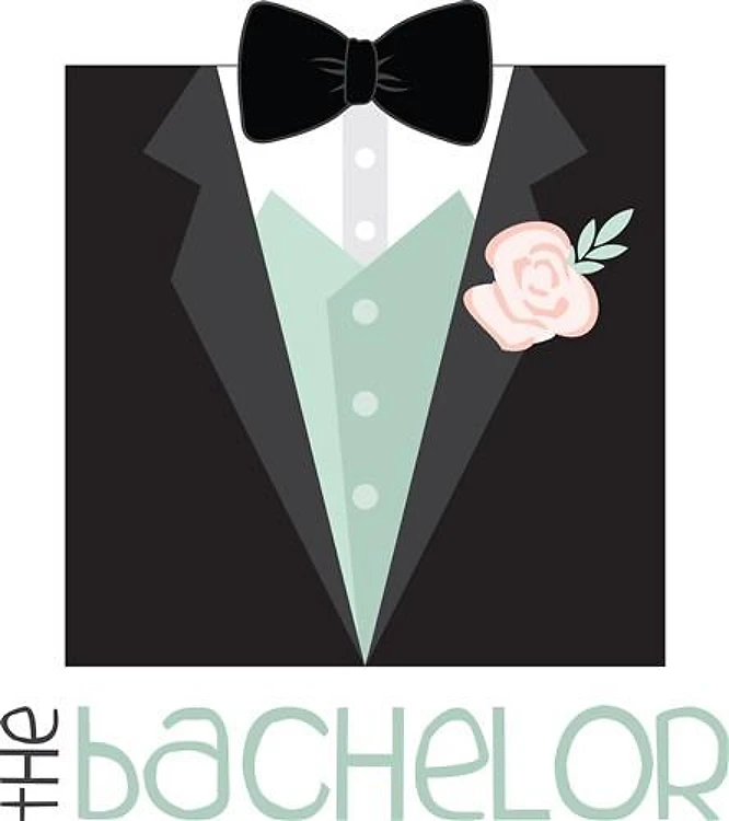 The Bachelor