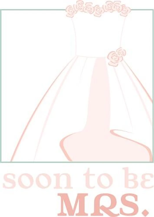 Soon To Be