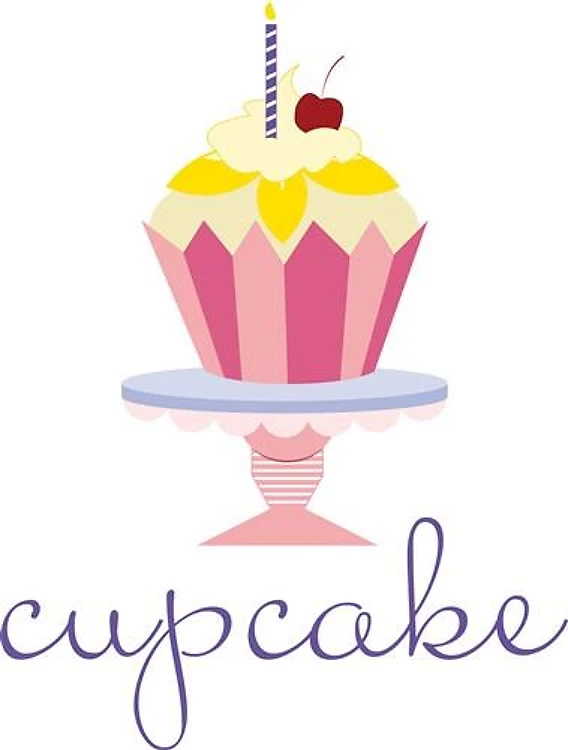 Cupcake
