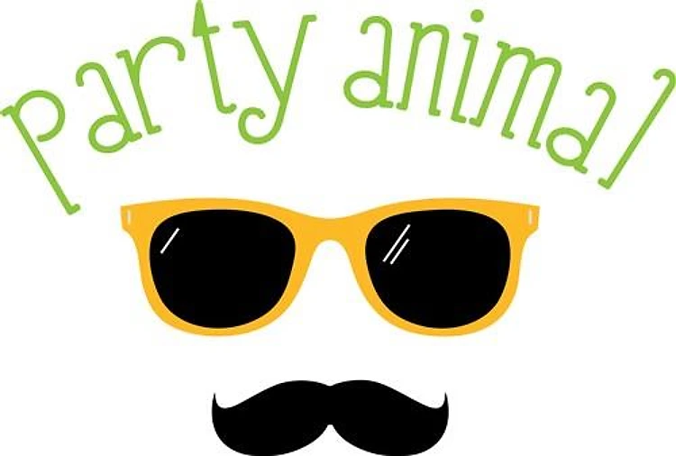 Party Animal