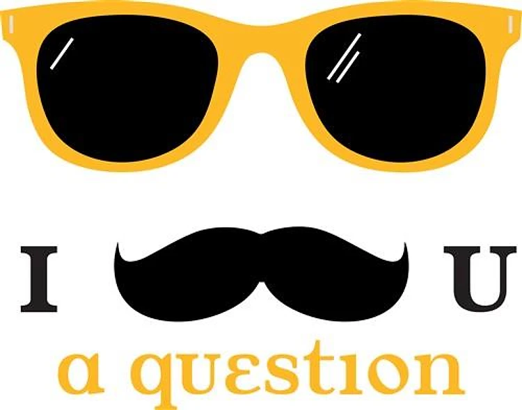 Question