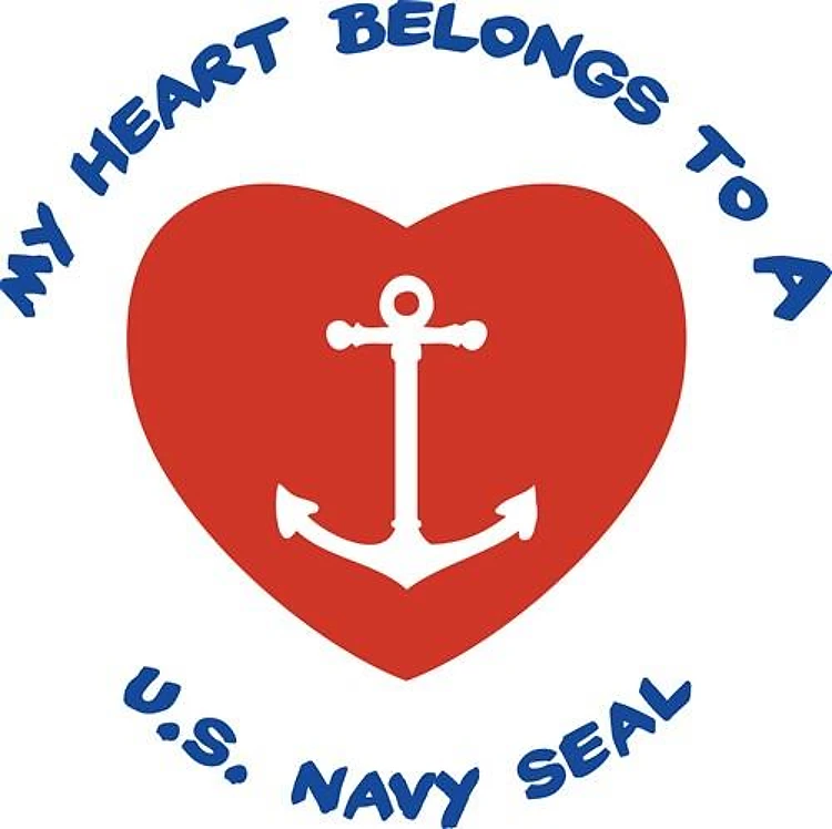 My Heart Belongs