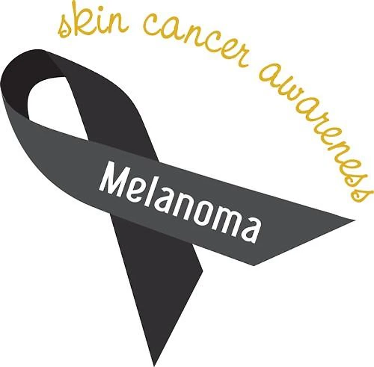Skin Cancer Awareness