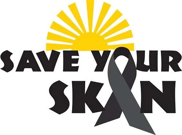 Save Your Skin