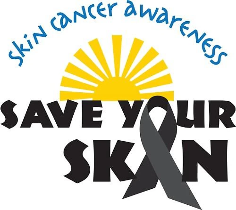 Skin Cancer Awareness